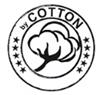 By Cotton Giyim Magazaları - Bursa
